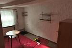 Einfamilienhaus Huy - 7 Zimmer, 120 m&sup2;, 40.000&euro; | Angebot:27006703