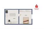 Maisonettenwohnung Isny im Allgäu - 4 Zimmer, 103 m&sup2;, 329.000&euro; | Angebot:26679863