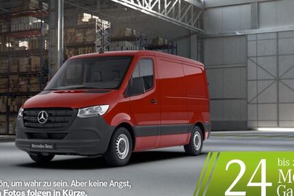 Mercedes-Benz Sprinter 57.990 km 37.351 &euro; Vechta 49377