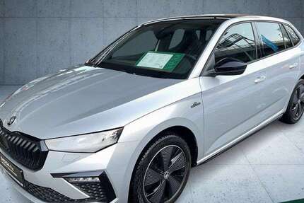 Skoda Scala 18.600 km 21.450 &euro; Siegen 57076