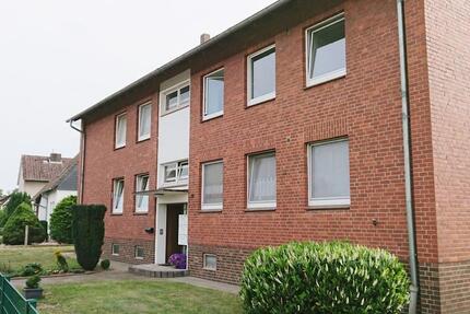 Wohnung Uetze - 3 Zimmer, 80 m&sup2;, 495&euro; | Angebot:26262140