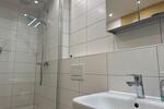 Etagenwohnung Aichtal - 1 Zimmer, 39 m&sup2;, 690&euro; | Angebot:26123264