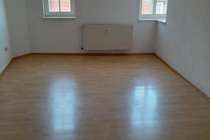 große 2-Raum-Wohnung in der Altstadt 2 zimmer