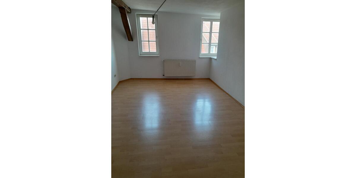 große 2-Raum-Wohnung in der Altstadt 2 zimmer