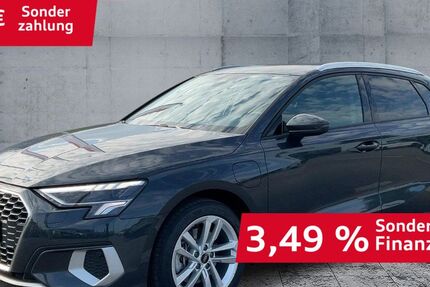 Audi A3 6.735 km 33.950 € Bamberg 96052