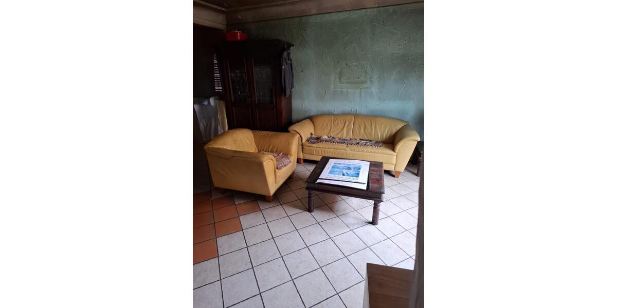 Bauernhaus, Landhaus Bad Königshofen im Grabfeld - 5 Zimmer, 110 m&sup2;, 62.500&euro; | Angebot:26889196