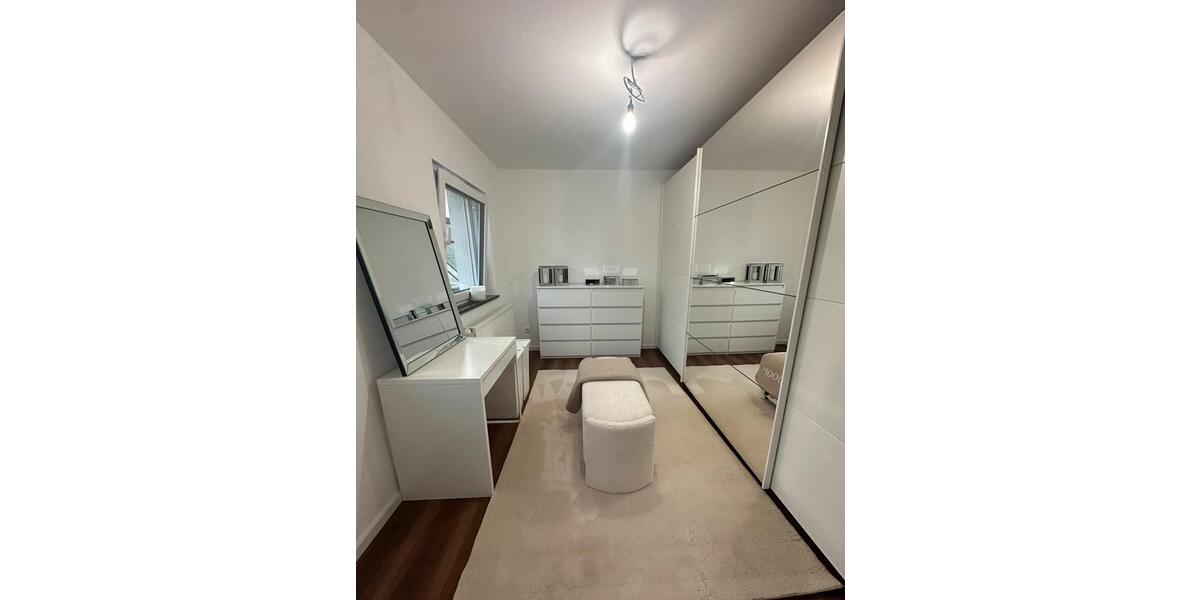 Wohnung 120qm zum vermieten 5 zimmer