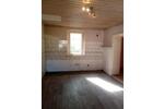 Einfamilienhaus Arzberg - 4 Zimmer, 125 m&sup2;, 129.000&euro; | Angebot:26413249