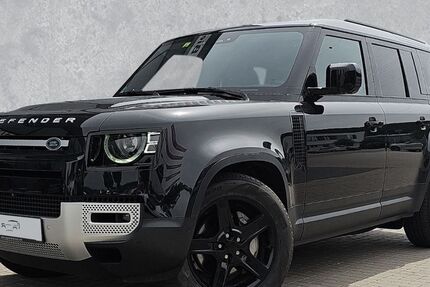 Land Rover Defender 81.600 km 66.950 &euro; Greding 91171