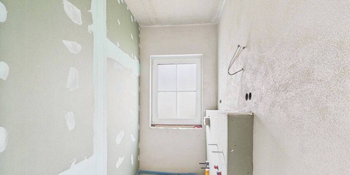 Einfamilienhaus Marmagen Marmagen - 5 Zimmer, 143 m&sup2;, 415.000&euro; | Angebot:26190422