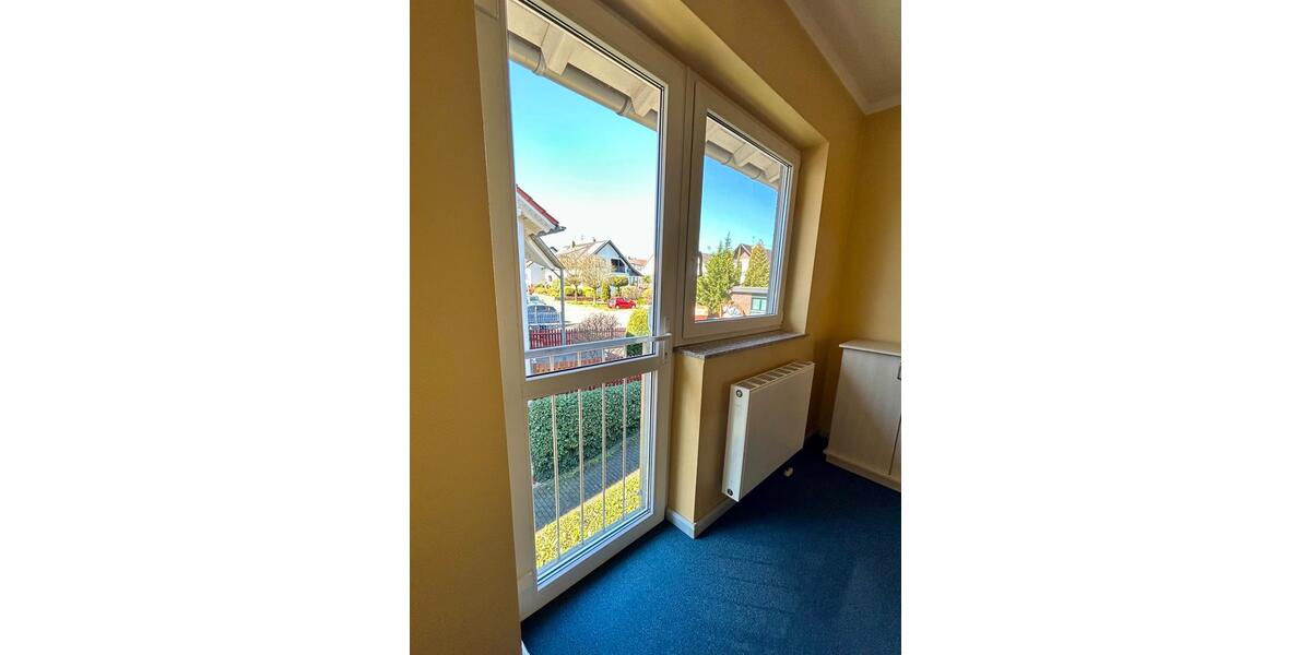 Gewerbeobjekt Mettlach - 500&euro; | Angebot:26101600