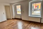 Erdgeschoßwohnung Sehmatal - 2 Zimmer, 63 m&sup2;, 310&euro; | Angebot:25717828