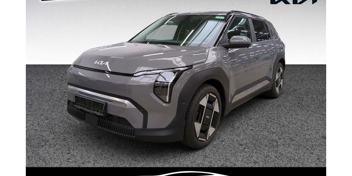 Kia EV3 11.670 km 31.450 &euro; Neufahrn in Niederbayern 84088