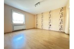 Einfamilienhaus Wasserliesch - 6 Zimmer, 258 m&sup2;, 670.000&euro; | Angebot:27218162