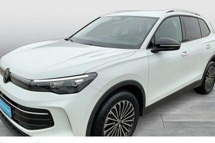VW Tiguan 19.551 km 32.390 &euro; Emden 26723