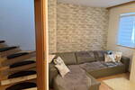 Reihenmittelhaus Landshut Schönbrunn - 6 Zimmer, 128 m&sup2;, 649.000&euro; | Angebot:26695151