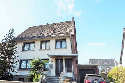 Haus zum Kaufen in Bergheim 490.000 € 206 m²