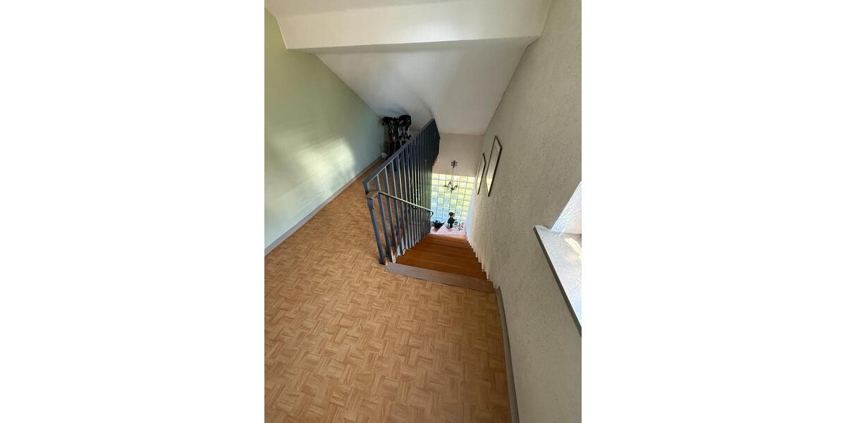 Einfamilienhaus Meinhard - 5 Zimmer, 124 m&sup2;, 185.000&euro; | Angebot:27121043