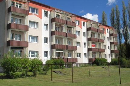 Wohnung Pasewalk - 5 Zimmer, 112 m&sup2;, 840&euro; | Angebot:26242904