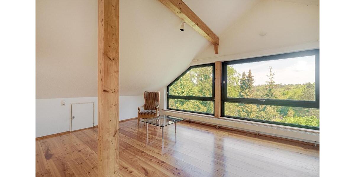 Einfamilienhaus Rosengarten - 11.5 Zimmer, 355 m&sup2;, 980.000&euro; | Angebot:26041864