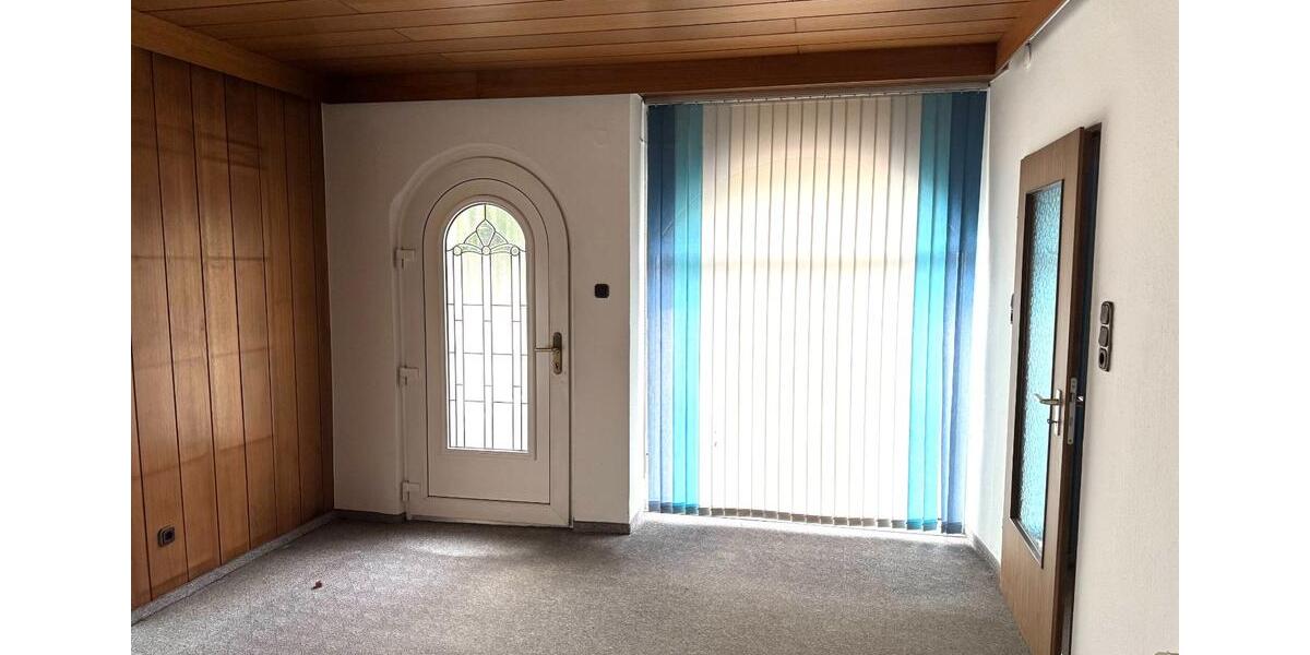 Gewerbeobjekt Amberg - 900&euro; | Angebot:26410822