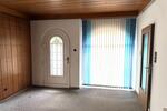 Gewerbeobjekt Amberg - 900&euro; | Angebot:26410822