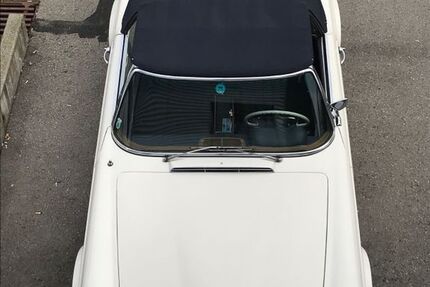 Mercedes-Benz SL 280 145.000 km 81.800 &euro; Schondorf 86938
