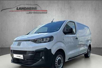 Fiat Scudo 37.400 km 22.420 &euro; Thannhausen 86470