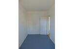 Etagenwohnung Sassnitz - 3 Zimmer, 64 m&sup2;, 385&euro; | Angebot:26351006