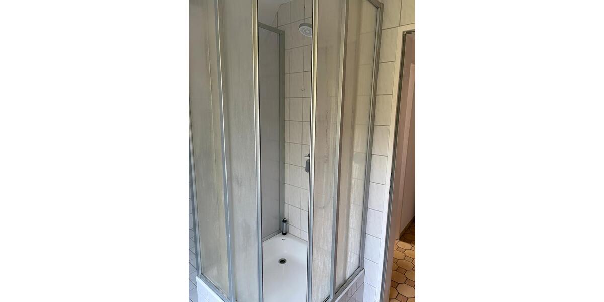 Etagenwohnung Hattstedt - 1 Zimmer, 35 m&sup2;, 500&euro; | Angebot:26412558