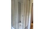 Etagenwohnung Hattstedt - 1 Zimmer, 35 m&sup2;, 500&euro; | Angebot:26412558