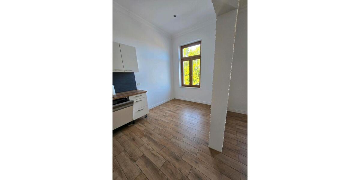 Einfamilienhaus Beckum - 2 Zimmer, 73 m&sup2;, 900&euro; | Angebot:26393523