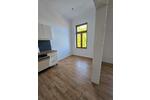 Einfamilienhaus Beckum - 2 Zimmer, 73 m&sup2;, 900&euro; | Angebot:26393523