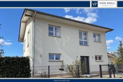 Haus Bernau bei Berlin Bernau - 6 Zimmer, 170 m&sup2;, 695.000&euro; | Angebot:26037625