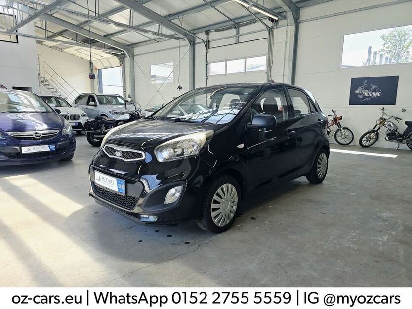 Picanto