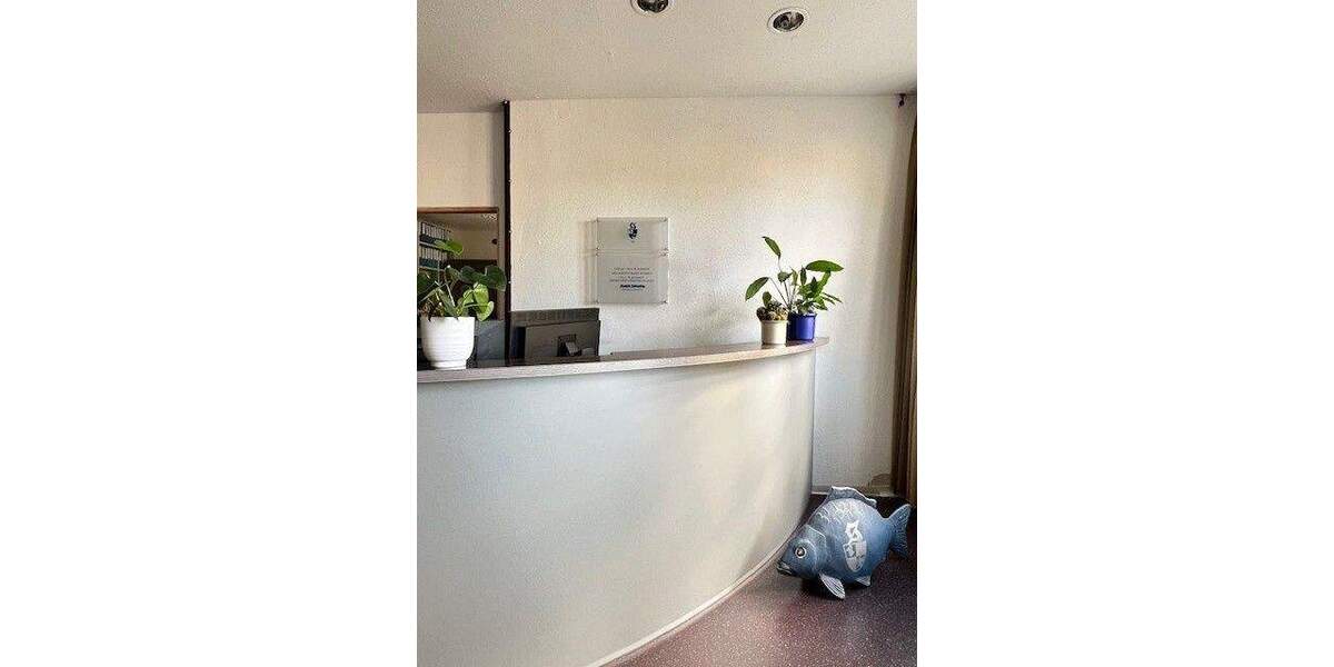 Gewerbeobjekt Neustadt/Aisch Neustadt - 1.400.000&euro; | Angebot:25690520