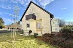 Einfamilienhaus Vohenstrauß Altenstadt - 6 Zimmer, 121 m&sup2;, 165.000&euro; | Angebot:25697489