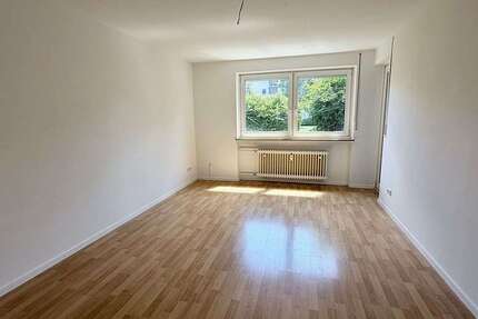 Wohnung Augsburg Spickel-Herrenbach - 3 Zimmer, 64 m&sup2;, 785&euro; | Angebot:26884895