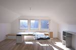 Gewerbeobjekt Burgwedel Großburgwedel - 4 Zimmer, 135 m&sup2;, 200.000&euro; | Angebot:26815836