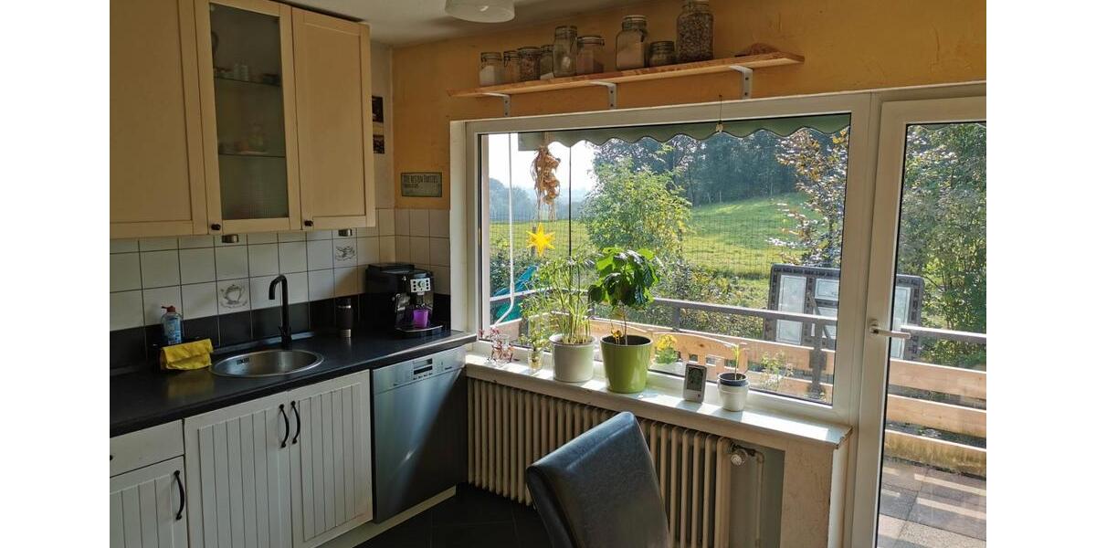 Einfamilienhaus Wermelskirchen - 6 Zimmer, 155 m&sup2;, 499.000&euro; | Angebot:26294740