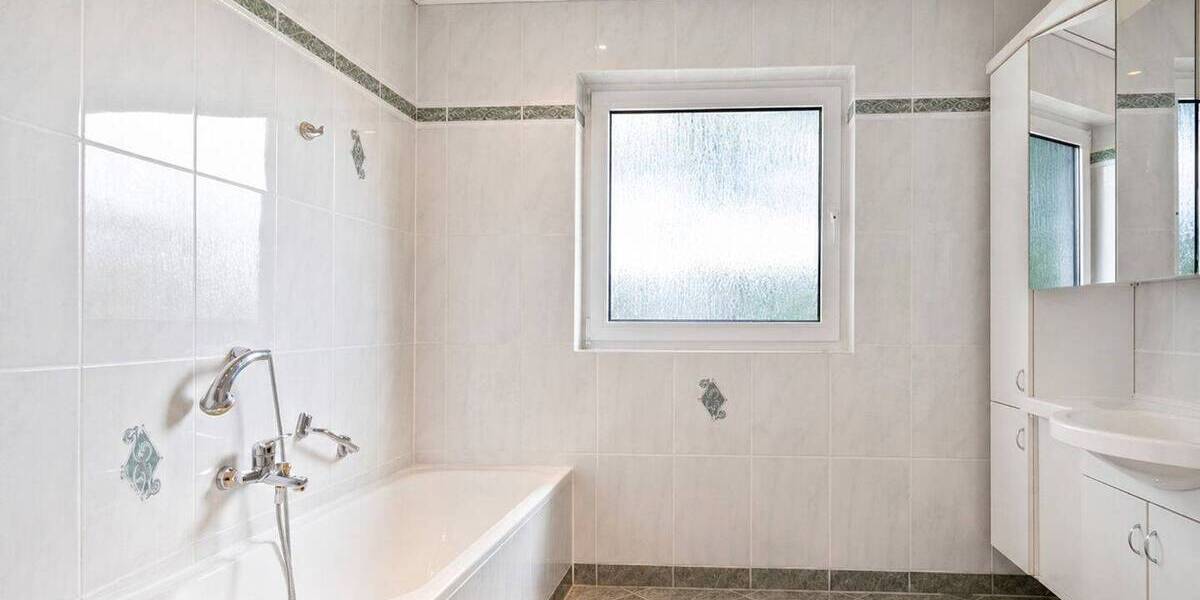 Einfamilienhaus Seevetal - Helmstorf Helmstorf - 5 Zimmer, 160 m&sup2;, 640.000&euro; | Angebot:26840791