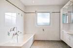 Einfamilienhaus Seevetal - Helmstorf Helmstorf - 5 Zimmer, 160 m&sup2;, 640.000&euro; | Angebot:26840791