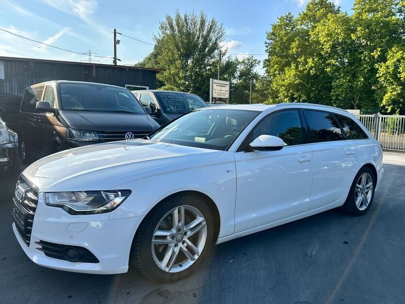 A6