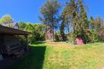 Einfamilienhaus Fintel - 6 Zimmer, 180 m&sup2;, 285.000&euro; | Angebot:26545326