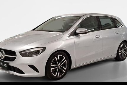 Mercedes-Benz B 180 13.073 km 30.760 &euro; Mainz 55128