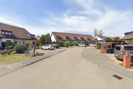 Haus Schorfheide - 4 Zimmer, 110 m&sup2;, 265.000&euro; | Angebot:20732754