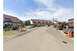 Reihenhaus Schorfheide - 4 Zimmer, 110 m&sup2;, 265.000&euro; | Angebot:20732754
