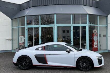 Audi R8 11.300 km 179.990 € Mülheim-Kärlich 56218