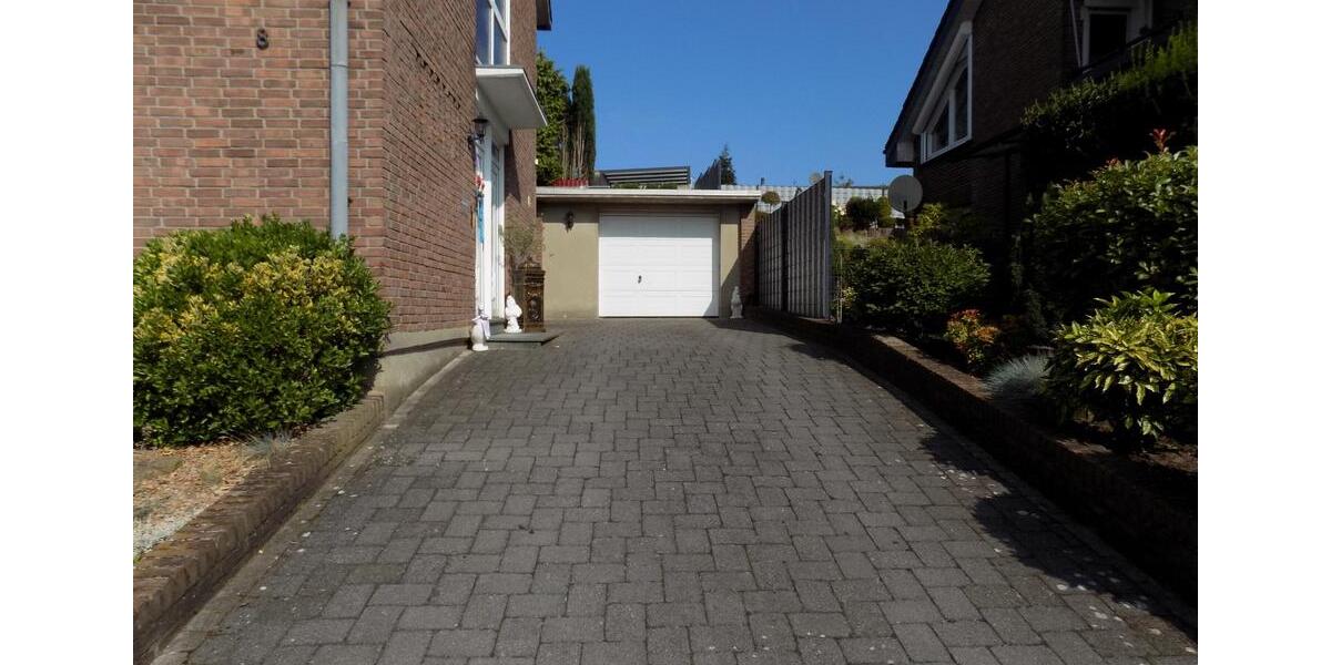 Einfamilienhaus Kleve - 4 Zimmer, 161 m&sup2;, 465.000&euro; | Angebot:22054277