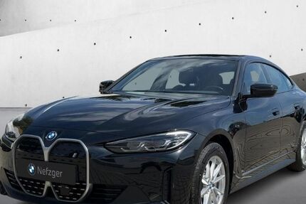 BMW i4 46.600 km 32.700 &euro; Berlin-Siemensstadt 13629